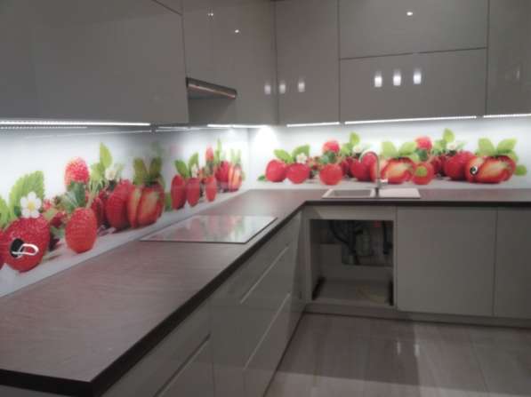 Вызов электрика в Химках в Химках фото 3