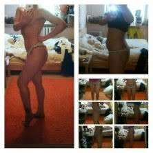 Персональный фитнес тренер. Нутрициолог в Балашихе фото 5