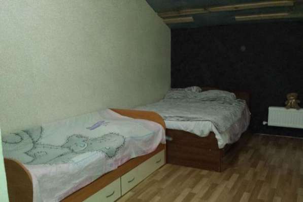 Продам многомнатную квартиру в Краснодар.Жилая площадь 128 кв.м.Этаж 5.Дом кирпичный.
