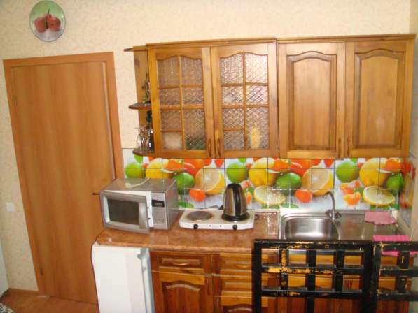 ПОСУТОЧНО!! В КРАСНОМ СЕЛЕ! ДЛЯ ОДНОГО-ДВУХ ЧЕЛОВЕК!! в Санкт-Петербурге фото 36