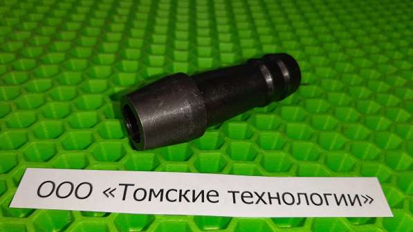 Запчасти к отбойным молоткам (дилер Томские технологии) в Томске фото 19