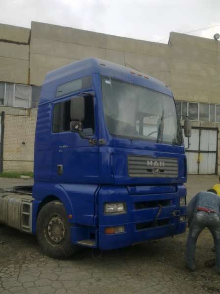 Правка ремонт рам Кузовной ремонт грузовиков в Магнитогорске