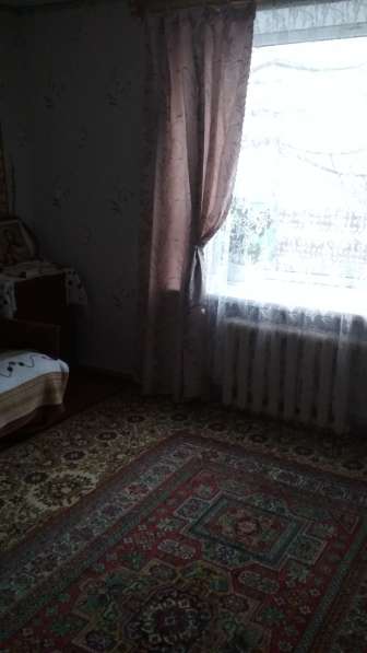 Продам Дом 79 м2 в Крыму в Симферополе фото 4