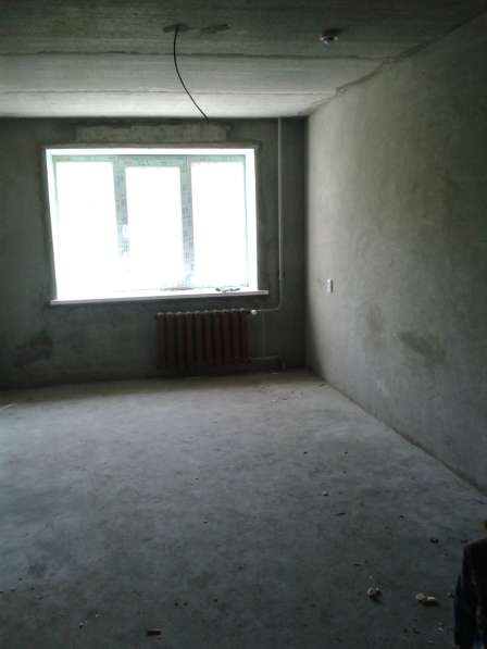 Продается 2 комнатная квартира в Брянске фото 4