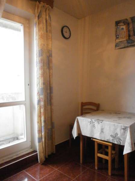 Продам 1 комнатную квартиру в Приморском районе СПБ в Санкт-Петербурге фото 14