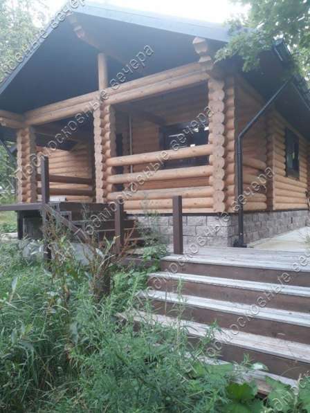 Продам коттедж в Москва.Жилая площадь 200 кв.м.Есть Канализация, Электричество. в Москве фото 25