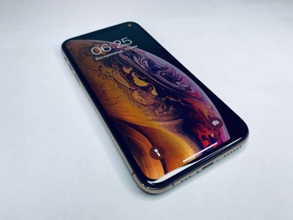 IPhone XS 256GB в Казани фото 4