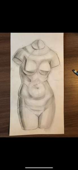 Картины на заказ в Москве фото 4