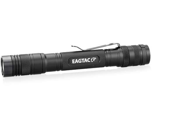 EagleTac Фонарь EagleTac DX3B Mini NW в Москве фото 8