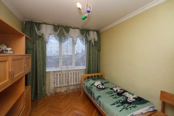 Продаю дом в Краснодаре фото 18