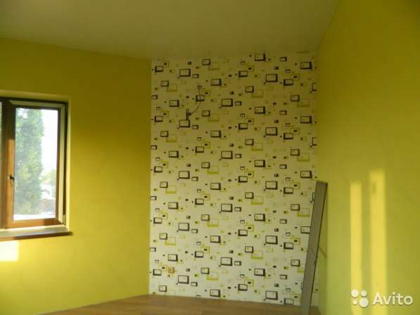 Квартира для Вас в Ростове-на-Дону фото 5