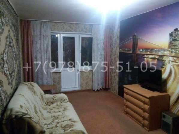 Продается 2-ком квартира в Керчи фото 4