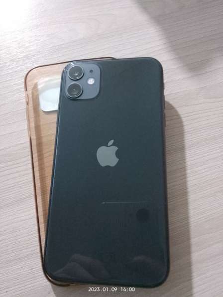 IPhone 11 в Воронеже фото 8