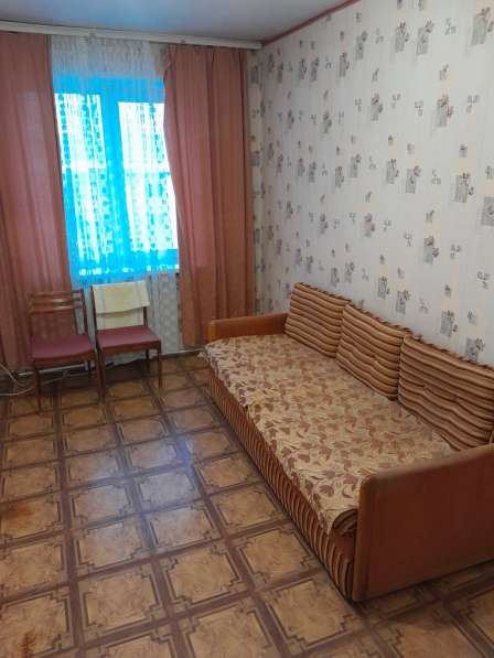 Продаём 2-км. в центре Самары в Самаре