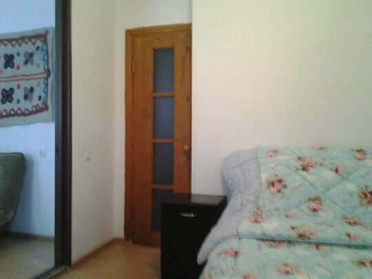 Сдаётся квартира посуточно в центре Тбилиси1 комнатная кварт в фото 4