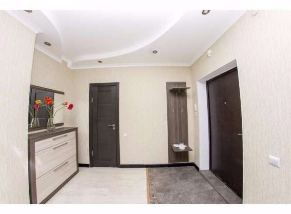Продам 3-х комнатную квартиру в центре города Душанбе в 