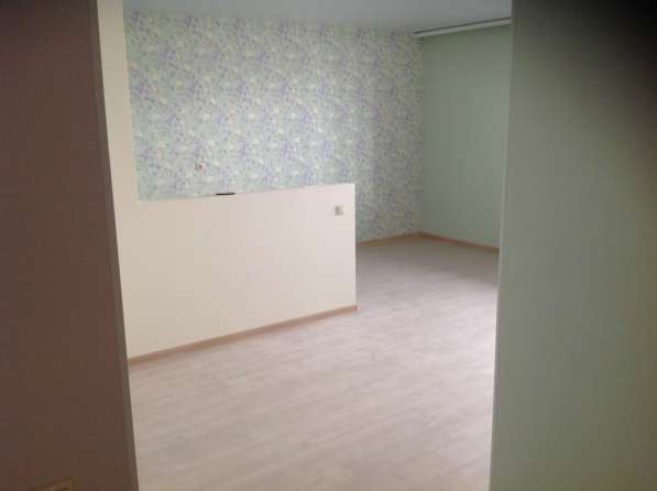 Сдам 3 комнатную квартиру в Новосибирске фото 3