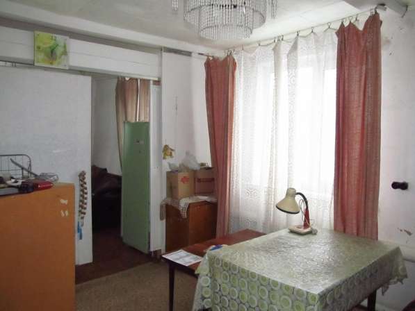 Продается дом в с. Кетово в Кургане фото 39