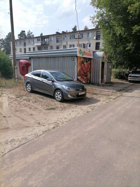 Обмен недвижимости и авто Киргизии на недвижимость в России в Москве фото 19