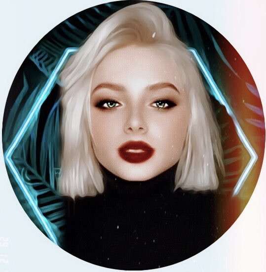 Арт аватарки 150 рублей в Москве фото 5