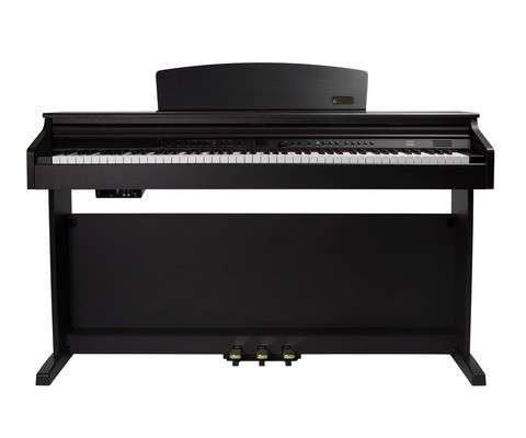 Digital Piano Artesia DP-10e