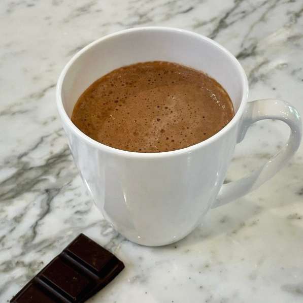 Какао–напиток вкусный и полезный, способствует похудению в Барнауле фото 3