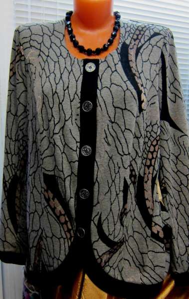 Товарные остатки размерн рядов блузок, пиджаков, брюк,курток в Москве фото 10