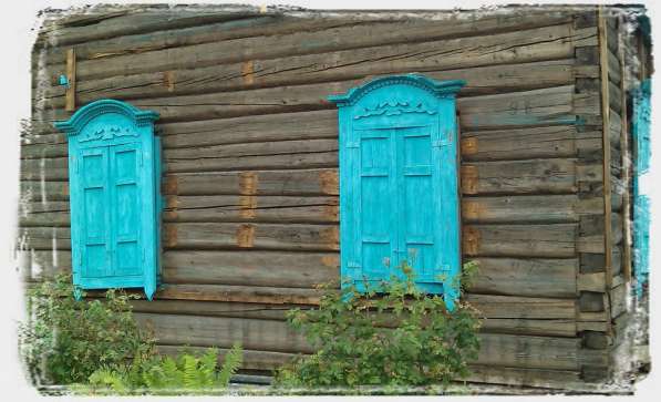 Деревянные ставни для окон бу в Бобруйске Беларусь в фото 5