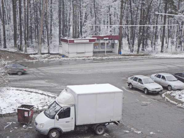 Продажа 3 комнатной в соц городе в Димитровграде