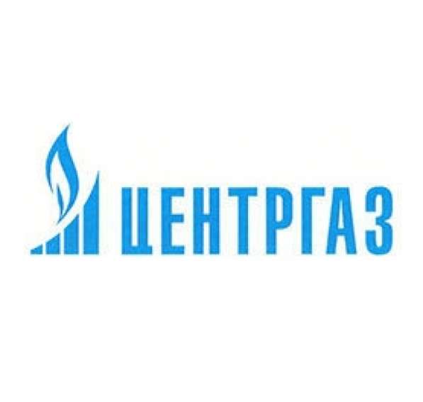 Требуются сварщики!!!