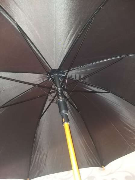 Элегантный зонта трость в Мытищи фото 6