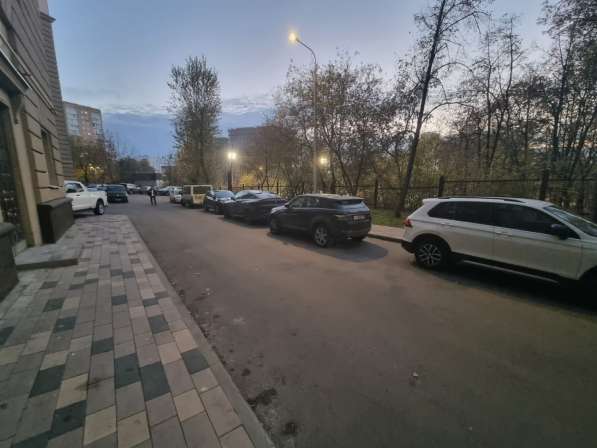 Продаются шикарные 5-и комн. апартаменты в ЦАО в Москве