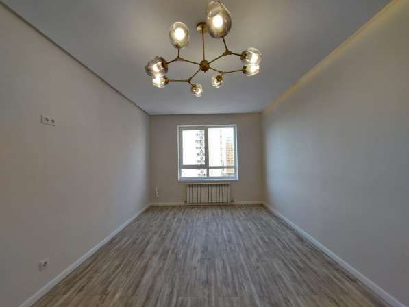 Продается 3-комнатная квартира, 100.1 м² в центре ЖК Асыл То в фото 20