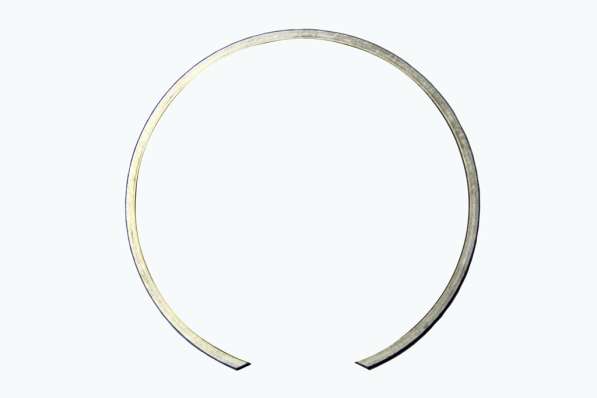Стопорное кольцо BC-88020123-3