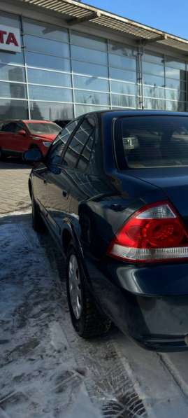 Авто на российском учёте, продажав г. Луганск в фото 6