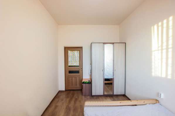 А Вам нужна пятикомнатная квартира с ремонтом? в Улан-Удэ фото 14