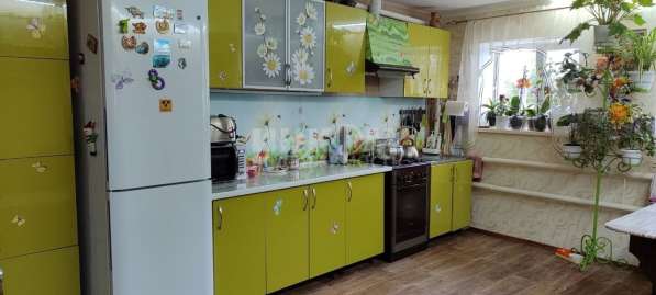 Продается дом 97 м2 в городе Луганск (р-н магазина Шериф)