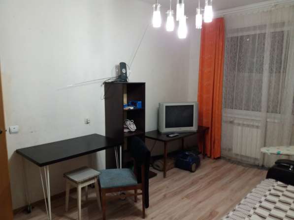 Сдаю 2 комнатную квартиру победы71 в Белгороде фото 11