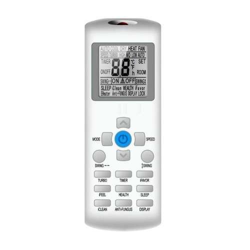 Кондиционеры в Армавире в Армавире фото 26