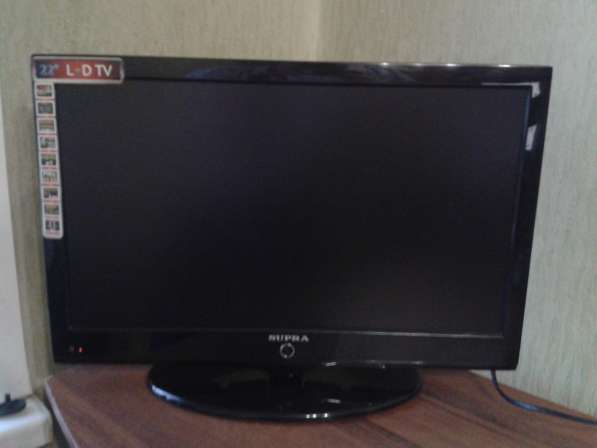 LED Телевизор Supra V5L02 в Орехово-Зуево фото 8