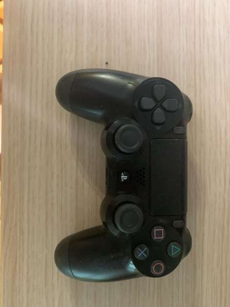 Sony PlayStation 4 pro в Ростове-на-Дону фото 4