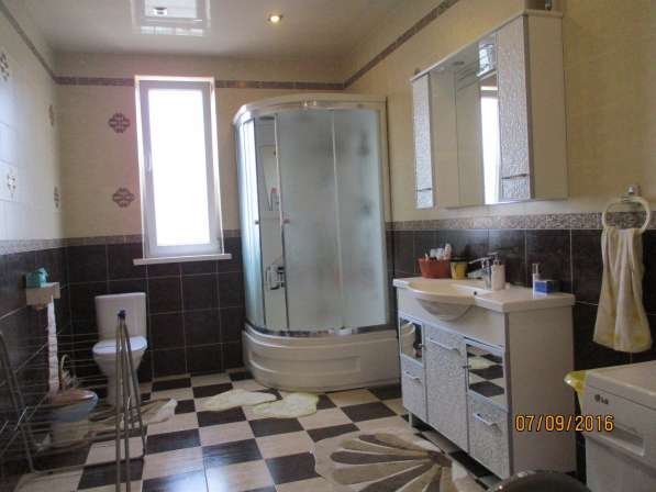 Продам дом в Ростов-на-Дону.Жилая площадь 310 кв.м. в Ростове-на-Дону фото 10