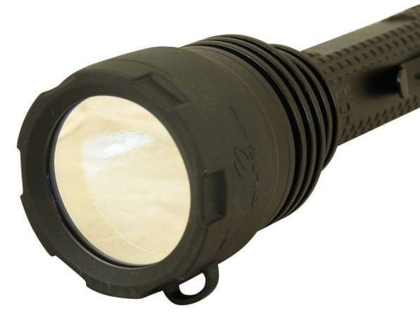 Olight Рассеивающий фильтр (диффузор) для фонарей Olight M30