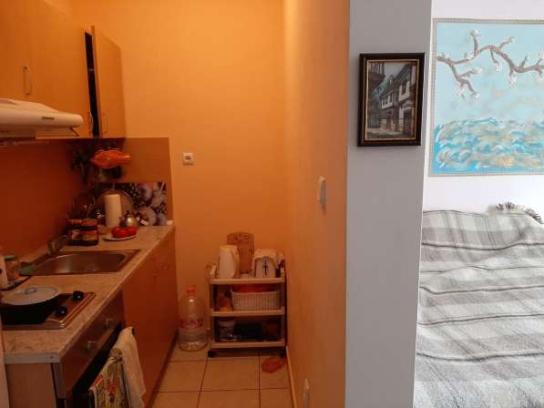 ОТЛИЧНАЯ СТУДИЯ В РАВДЕ в фото 5