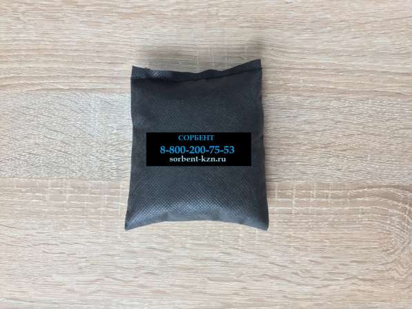 Силикагель для обуви в Перми фото 12