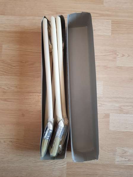 Сотрудничество для агентов и оптовых компаний в Москве фото 8