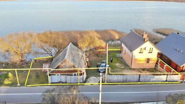 Продам дом у озера, в гп. Свирь, Мядельский р-н, Минская обл в фото 12
