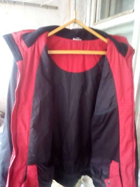 Куртка в Йошкар-Оле фото 4