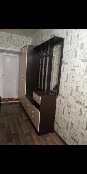 Продам квартиру срочно в Саратове фото 11