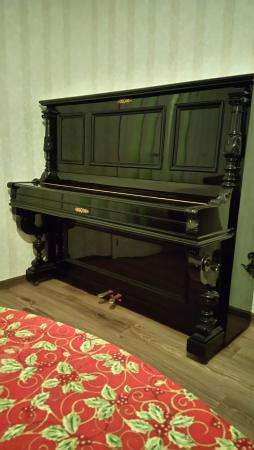 Продаю пианино в Москве фото 5